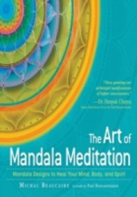 Art of Mandala Meditation