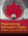 Programming Microsoft's Clouds
