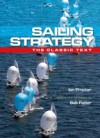 Sailing Strategy