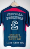 Football Business