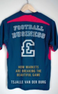 Football Business