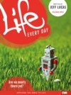 Life Every Day