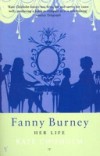 Fanny Burney