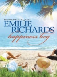 Happiness Key (Mills & Boon M&B) (A Happiness Key Novel, Book 1)