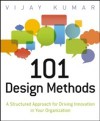 101 Design Methods