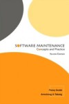 SOFTWARE MAINTENANCE