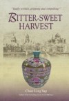 Bitter-Sweet Harvest