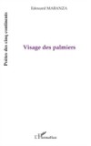 Visage des palmiers