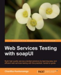 Web Services Testing with soapUI