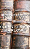 Hero And Leander