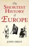 Shortest History of Europe
