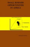 Small Business Opportunities in Africa