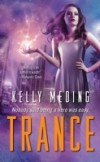 Trance