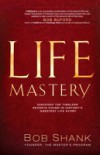 LifeMastery
