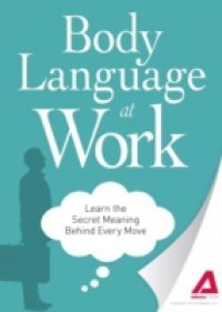 Body Language at Work