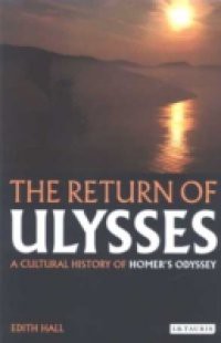 Return of Ulysses, The