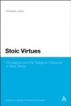 Stoic Virtues
