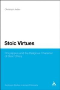 Stoic Virtues