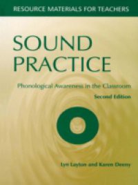 Sound Practice, Second Edition