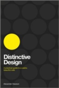 Distinctive Design