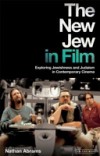 New Jew in Film