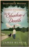 Sidney Chambers and The Shadow of Death