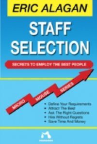 Staff Selection