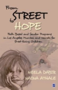 From Street to Hope