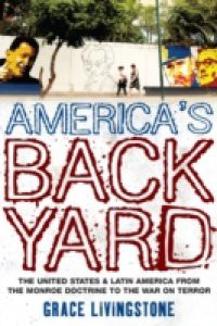 America's Backyard