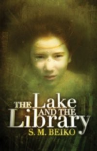 Lake and the Library