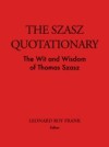 Szasz Quotationary