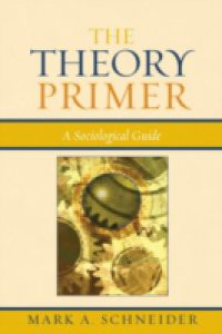 Theory Primer