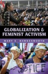 Globalization and Feminist Activism