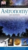 Astronomy