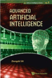 ADVANCED ARTIFICIAL INTELLIGENCE