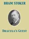 Dracula's Guest
