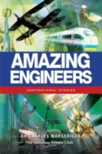 Amazing Engineers