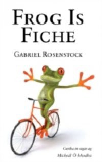 Frog is Fiche