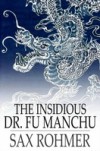 Insidious Dr. Fu Manchu