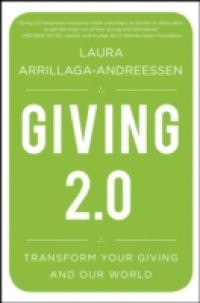 Giving 2.0