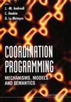 COORDINATION PROGRAMMING