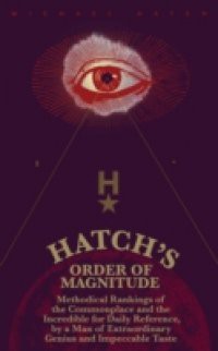 Hatch's Order of Magnitude