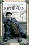 Betjeman