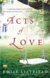 Acts of Love