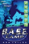 B.A.S.E. Camp