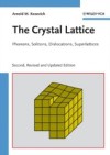Crystal Lattice