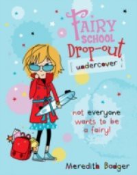 Fairy School Drop-out