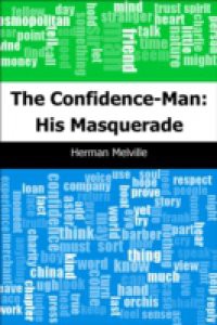 Confidence-Man: His Masquerade
