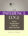 Influence Edge
