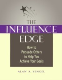 Influence Edge
